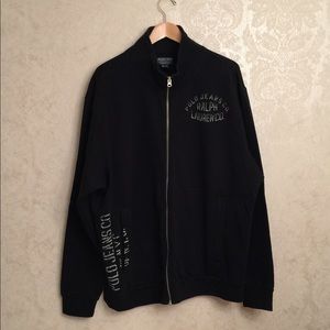 Polo Jeans by Ralph Lauren Jacket